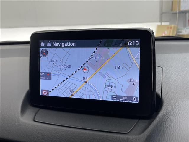 MAZDA21.5 15S プロアクティブ Sパッケージ