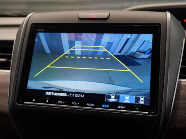 フリード1.5 G ホンダセンシング