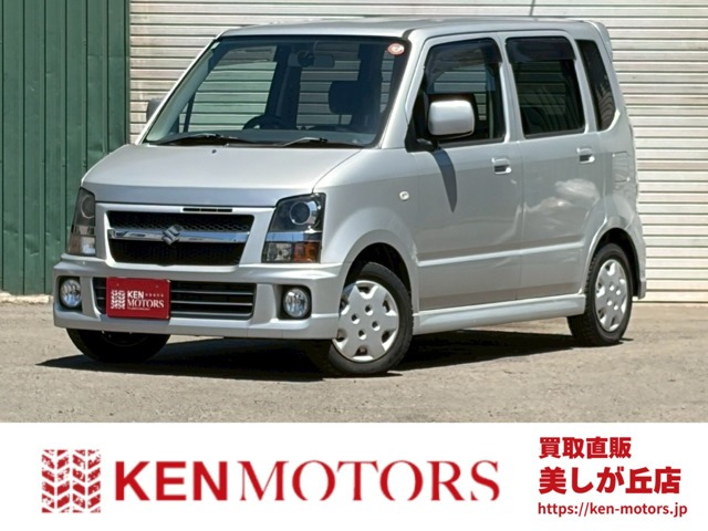 ���S��RRR�i�X�Y�L�jRR DI 4WD�@�^�[�{ �A���~�z�C�[�� �p���X�e ���Îԉ摜