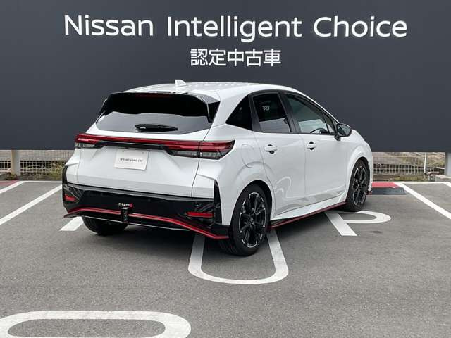 ノートオーラ