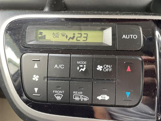 N-BOXG SSパッケージ 4WD