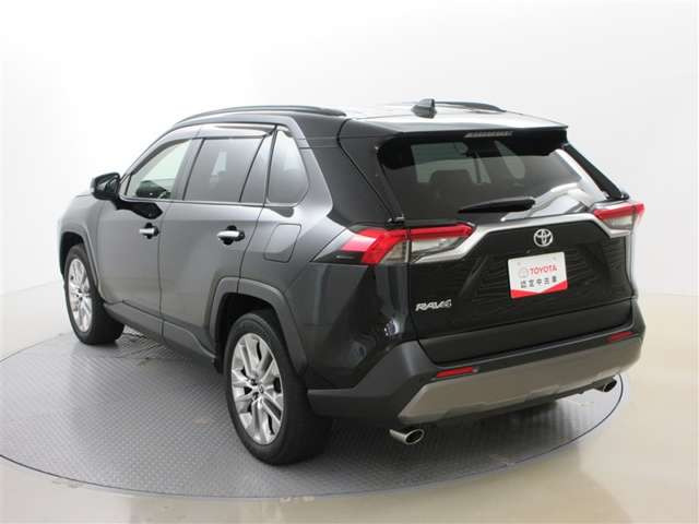 RAV4