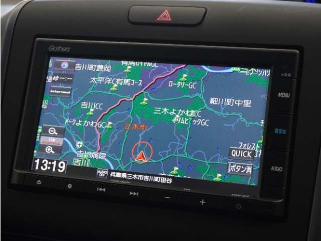 フリード1.5 G ホンダセンシング