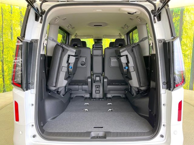 ��Ȃ��i�[����ƁA���ꂾ���̍L����!�V�[���ɍ��킹���V�[�g�A�����W�ŁA�傫�ȉו����ςނ��Ƃ��o���܂���
