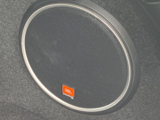 �yJBL�T�E���h�V�X�e���t�������i�r�z�[���̃i�r�@�\�͂������A���x�ȃ`���[�j���O�\�͂����ڂ���Ă���A�������ȉ��y�����y���݂��������܂���