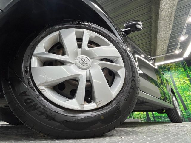 �y����16�C���`�X�`�[���z�C�[���z�l�N�X�e�[�W�ł́w�ЊO�A���~�z�C�[���x���D�]������!�L���u�����h���炨�l�ł��ȃA���~�܂ŕ��L������Ēv���܂���X�^�b�h���X�^�C������舵���Ă���܂��̂ł��C��������!
