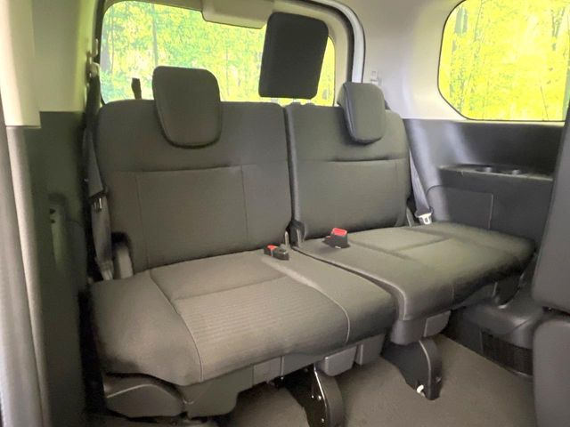 3��ڃV�[�g�͂�������ԗǍD����l�ł��������ƍ����Ē����܂��̂ŁA��l���ł̂��o���������N���N�ł��􂲉Ƒ��ŁA�C�̒m�ꂽ���ԂŁA�h���C�u�ɍs���̂��y���݂ł��ˁ�