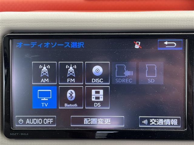 スペイド1.5 F
