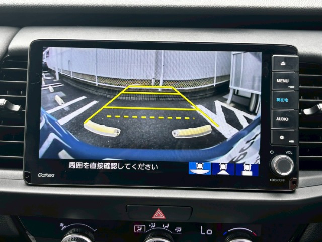 フィット