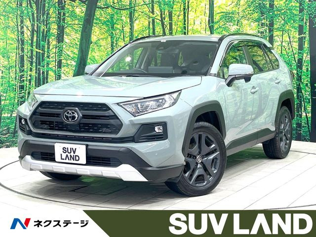 RAV4