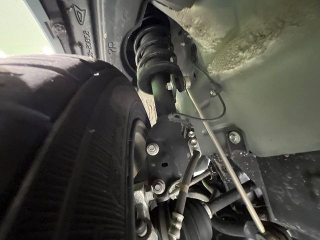 ���Ԃ����S���Ă���肢�������ׂɂ́A�����̒���_�����������܂���B�T�[�r�X�T�|�[�g(�L���ۏ�)�ł͖����_�������񋟂��Ă���A���S�̃J�[���C�t�����߂�������������T�|�[�g�̐��������Ă��܂��B