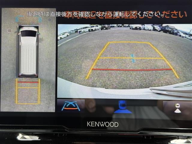 ハイエースバン2.8 スーパーGL ダークプライム S ロング ディーゼル