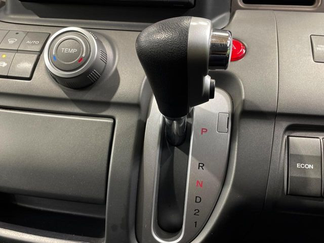 �C���p�l�V�t�g�Ȃ�n���h������̈ړ��������Z��������X���[�Y!�܂��A�������L���Ȃ肷�����肵�܂��̂ŁA�啿�ȕ��ł����K�ɂ��߂������������܂��B