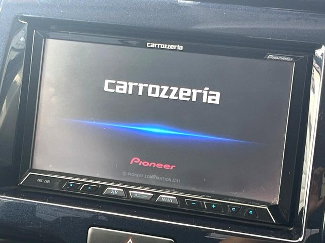 ハスラーJ スタイルIIIターボ