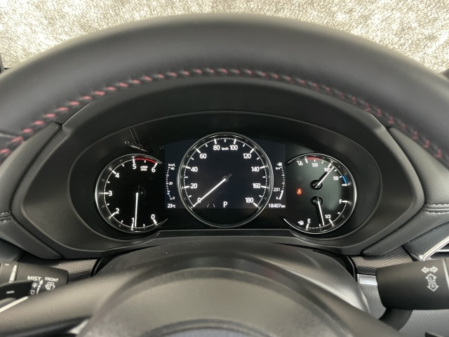 CX-52.2 XD