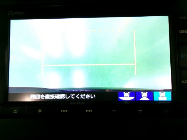 N-BOXカスタム