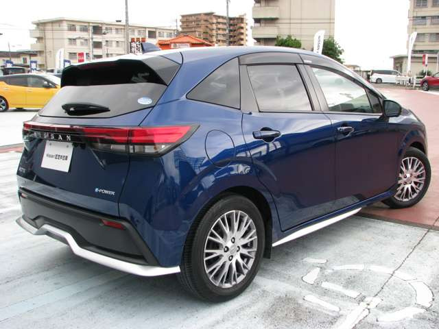 ノート1.2 AUTECH