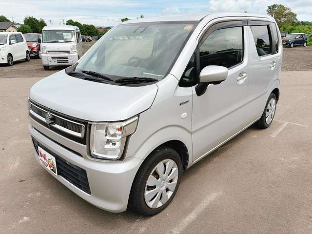 ���������ԋ{��X�������������ɂ��肪�Ƃ��������܂�!���₢���킹�� �y0984-48-6333�z�܂ł��肢�v���܂�!