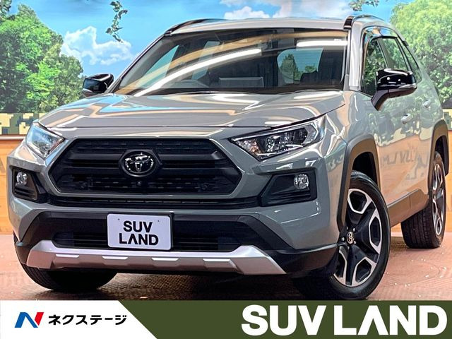 RAV4