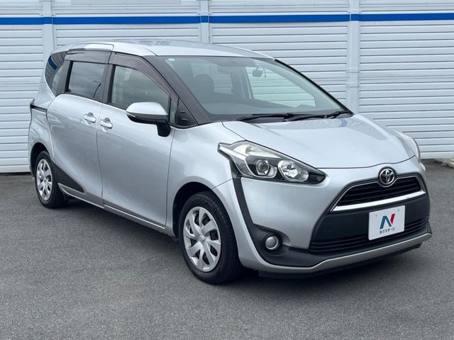 �������x�̃K���X�疌�ŝ����͂������A�㎿�ȃc���E����������B���O����_���J�����؂Ȉ��Ԃ�ی삵�A�F�����E�򉻂�h�~�B�u�e�X�v���b�V���R�[�g�v�A�u�e�v���~�b�T�R�[�g�v���炨�I�т��������܂��B
