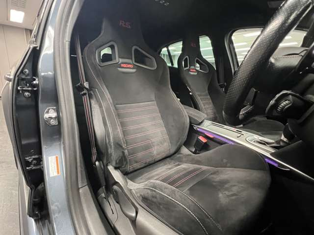 �S�Ă̂��Ԃ������ɂ���킯�ł͌�����܂���̂ŁA���X�O�Ɏ��O�A�������肢�v���܂��B