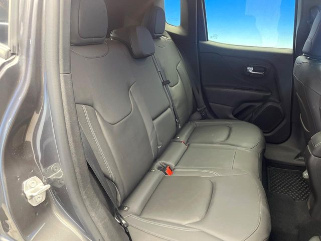 ���㕔���Ȃ��C�ɂȂ�悤�ȃL�Y�E�����ւ��蓙�A�傫�ȃ_���[�W�͂Ȃ��A�ǍD�ȏ�Ԃł��B