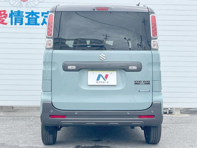 ���S�̍Œ�10�N�E���s�������ۏ�(�L��)�����p�ӁB�ۏؓ��e���[���͂������A�����_��&�I�C��������A�N�����x�̑S���E24���ԃ��[�h�T�[�r�X���t�т���Ă���܂��̂ł����S�������B