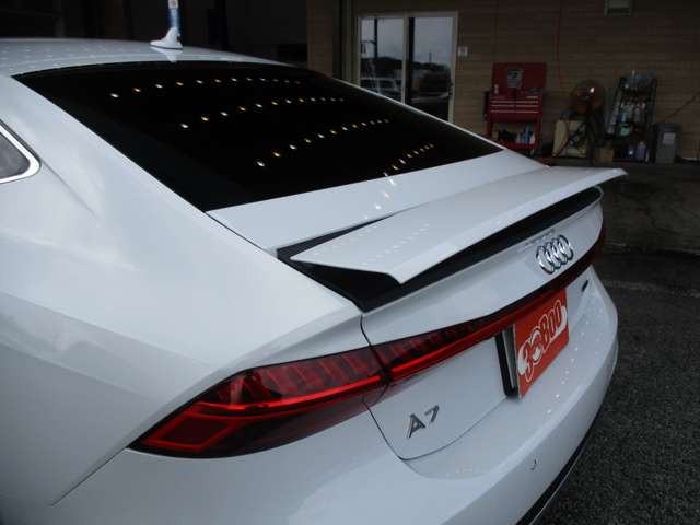 �o�[�`�����R�b�N�s�b�g�E�����i�r�E�t���Z�O�E�S����M�ECarplay/AndoroidAuto�E�O��h�����R�E���v�V�[�g�E�d��R�X�|�EP�g�����N�E�v����H�E�p�h���V�t�g�E�A�V�X�^���XPKG�E����20AW�EBANG&OLUFSEN�T�E���h