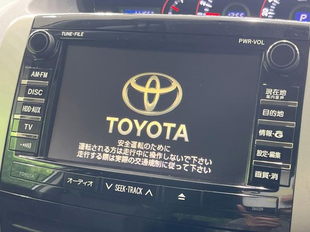 ノア2.0 Si