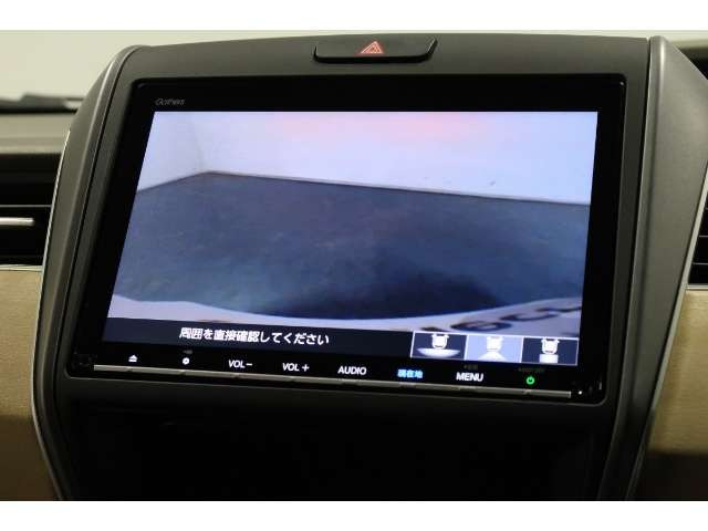 フリード+1.5 ハイブリッド G ホンダセンシング