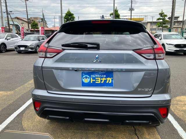 �C�ӕی������C�����������B���q�l�ɍ������v����������Ă����Ē����܂��B����A���C�y�ɂ����k���������B
