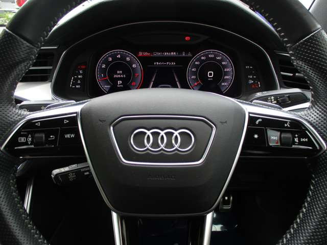 ���d�b�̓t���[�_�C�����łǂ�����0078-6002-334194��(�g��PHS��) ���ꏊ�́A���̓��H���� �p�[�N�h�[��(KK�E�C���O)���� �I�����W�̊����ڈ�ł���