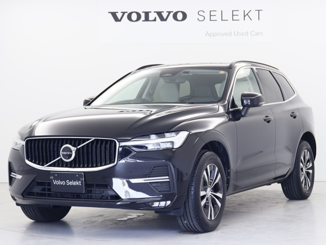 XC60
