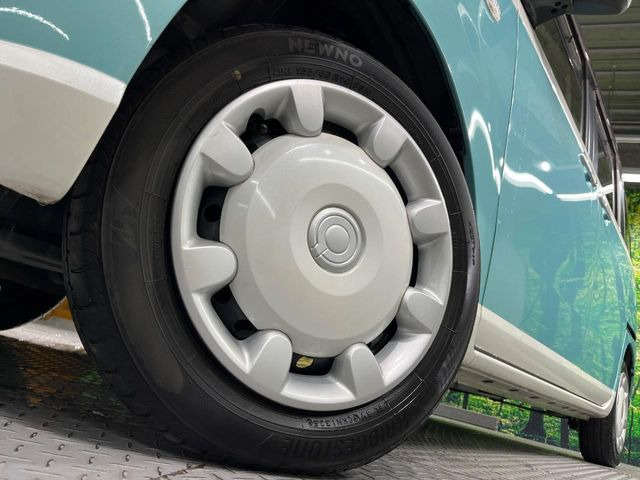 �y����14�C���`�X�`�[���z�C�[���z�l�N�X�e�[�W�ł́w�ЊO�A���~�z�C�[���x���D�]������!�L���u�����h���炨�l�ł��ȃA���~�܂ŕ��L������Ēv���܂���X�^�b�h���X�^�C������舵���Ă���܂��̂ł��C��������!