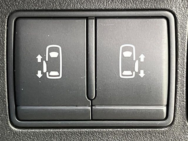 セレナ2.0 ハイウェイスター V エアロモード+Safety S-HYBRID