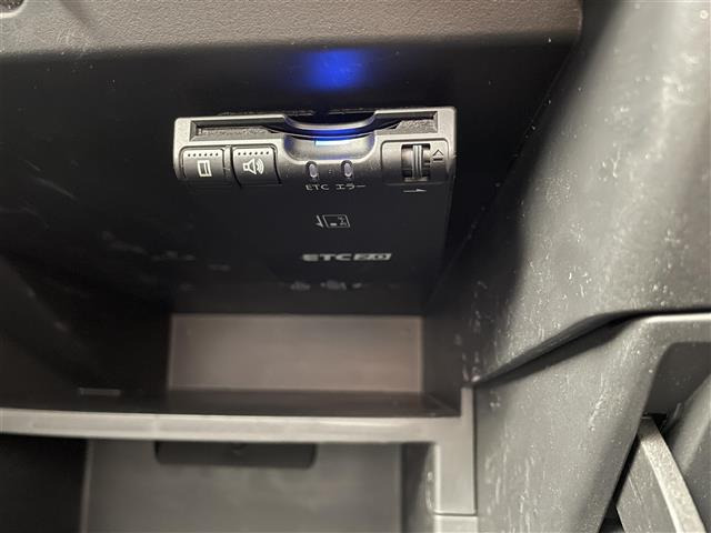 ノート1.2 e-POWER X
