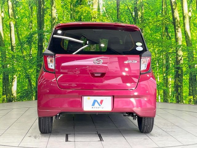 ���S�̍Œ�10�N�E���s�������ۏ�(�L��)�����p�ӁB�ۏؓ��e���[���͂������A�����_��&�I�C��������A�N�����x�̑S���E24���ԃ��[�h�T�[�r�X���t�т���Ă���܂��̂ł����S�������B