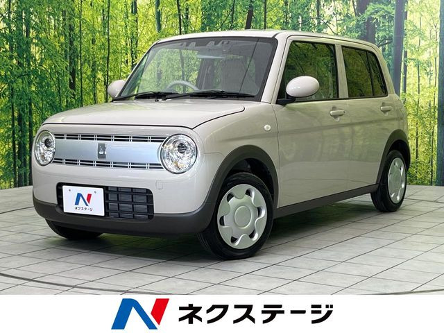 アルトラパンL