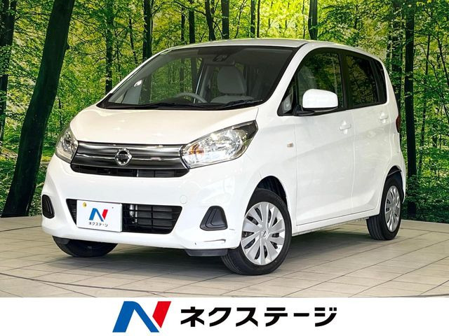 デイズJ