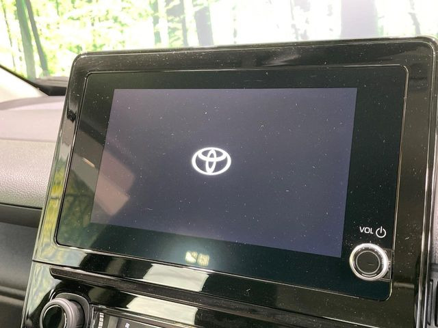 シエンタハイブリッド 1.5 G