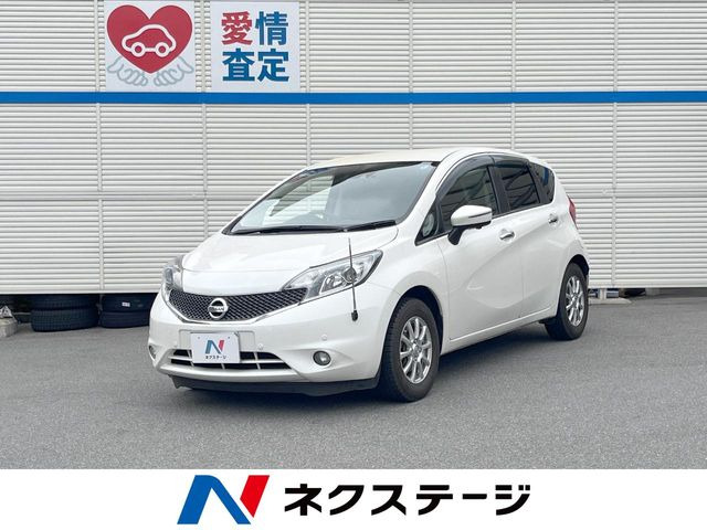 ノート1.2 X DIG-S ブランナチュールインテリア