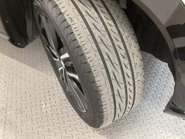 ヴェゼル1.5 ハイブリッド Z