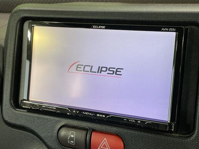 スペイド1.5 F ジャック