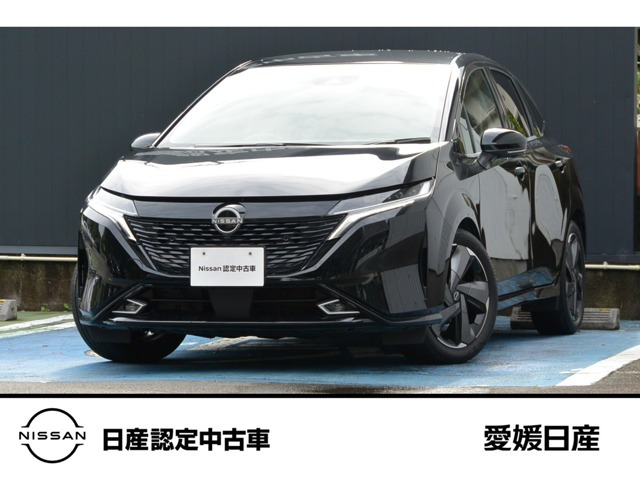 ノートオーラ1.2 G レザーエディション