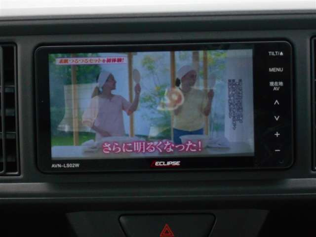 パッソ1.0 X Lパッケージ 4WD