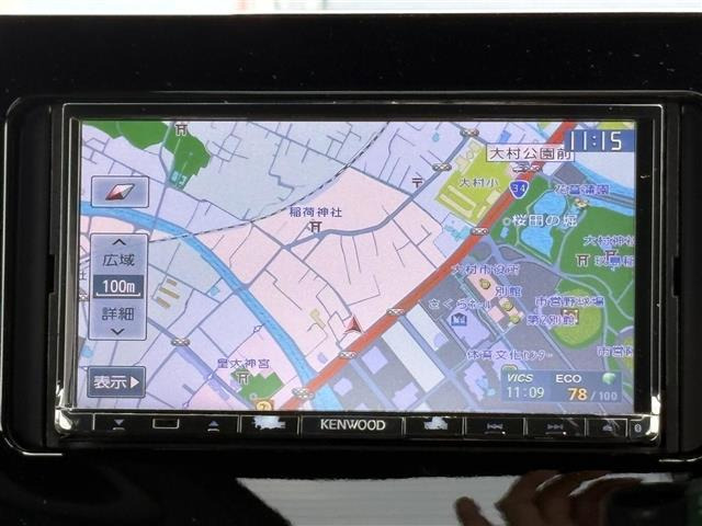 カローラスポーツ1.8 ハイブリッド G Z
