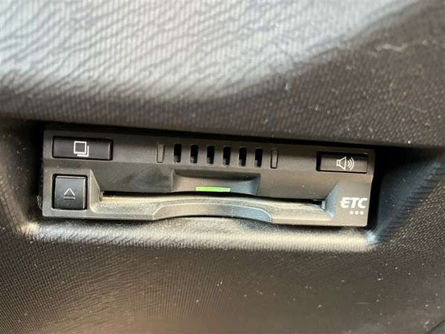 アクア1.5 S スタイルブラック