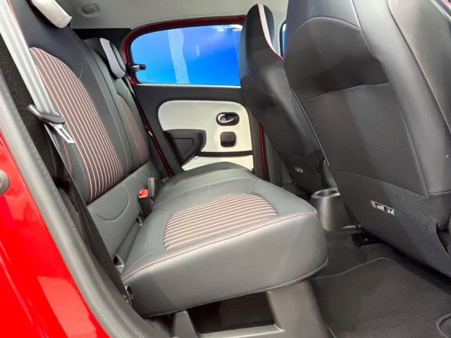 ���㕔���Ȃ��C�ɂȂ�悤�ȃL�Y�E�����ւ��蓙�A�傫�ȃ_���[�W�͂Ȃ��A�ǍD�ȏ�Ԃł��B