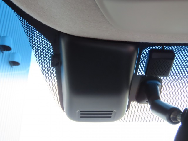 フリード+1.5 G 4WD