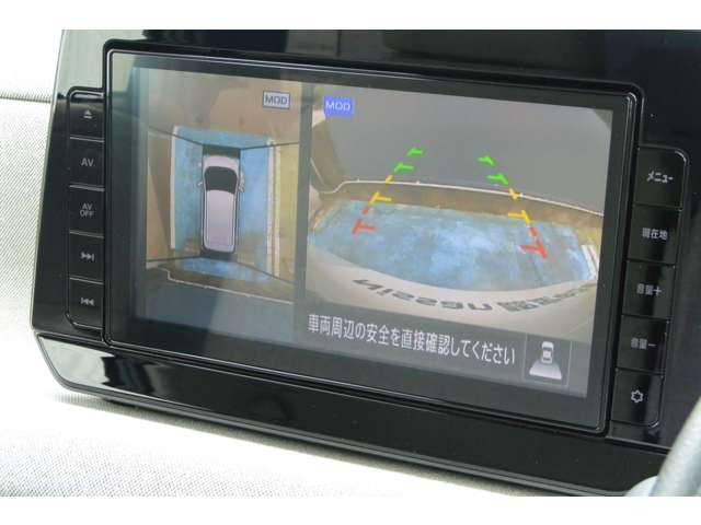 サクラX